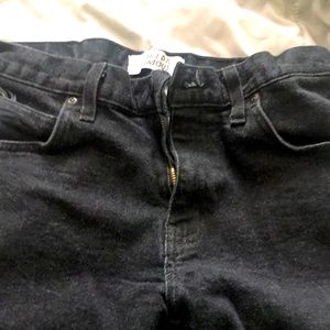 Naked and Famous Super Guy 34